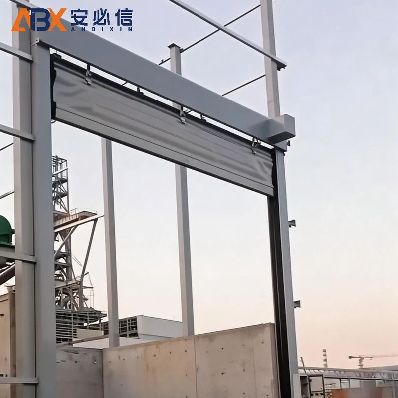 廊坊背带门